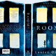 Illustration for article titled Rooms Is The Perfect Novel For Long Scary Fall Nights
